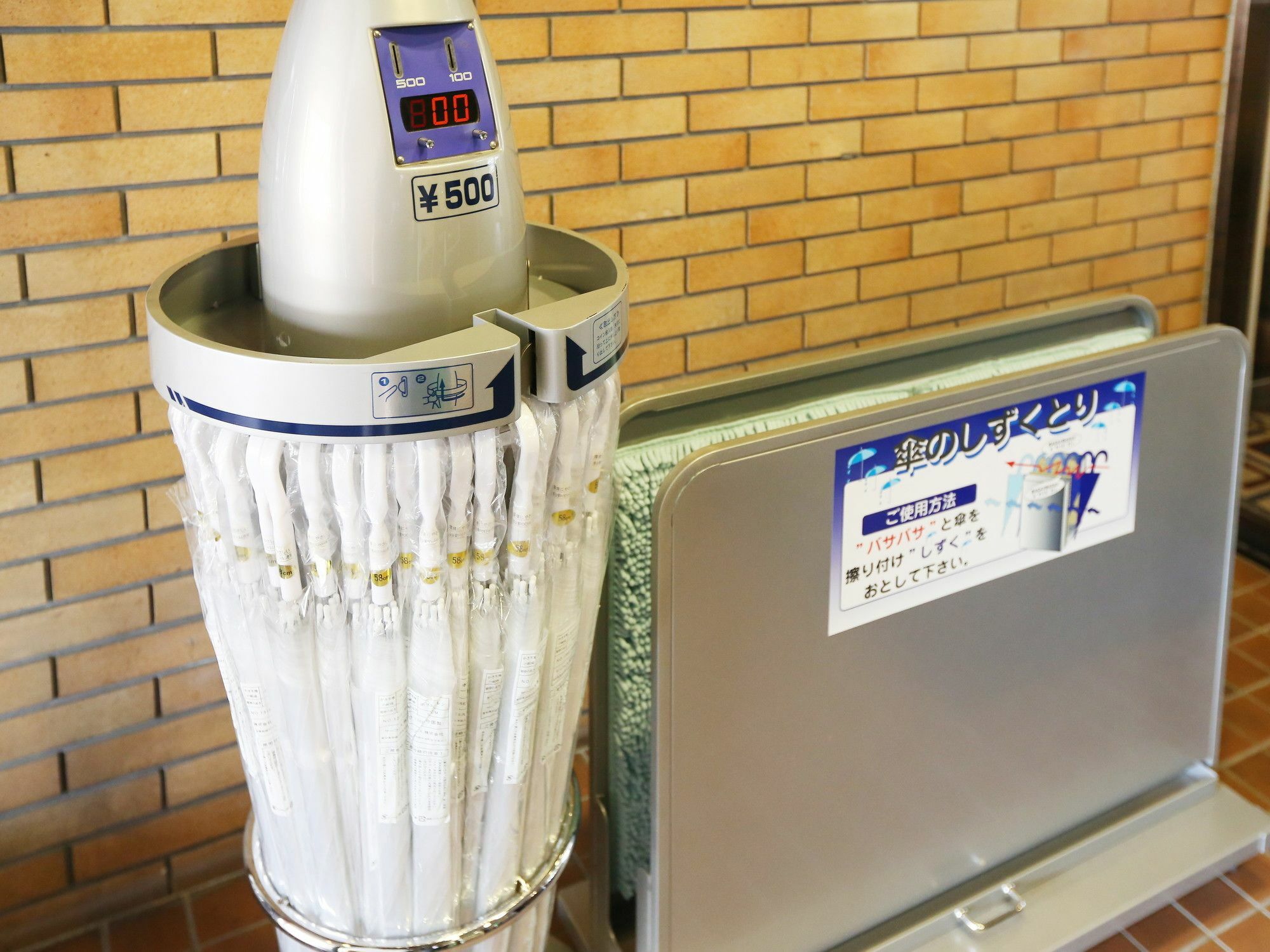 Apa Hotel Sapporo Odori Ekimae Nishi Dış mekan fotoğraf